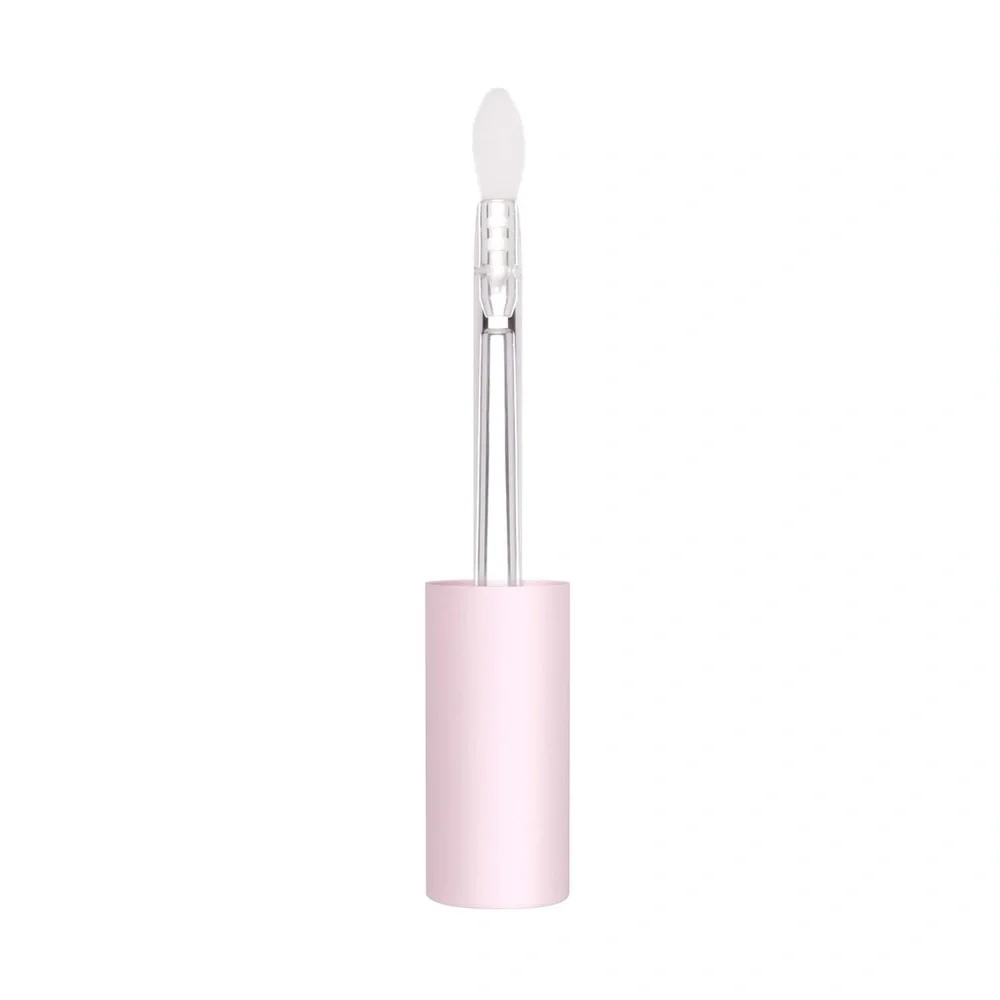 Too Faced Born This Way Ethereal Light Illuminating Smoothing Concealer Honeybun